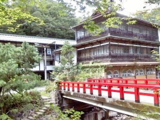 f0007580_2365069.jpg