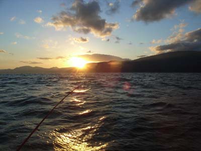 c0020984_17145384.jpg
