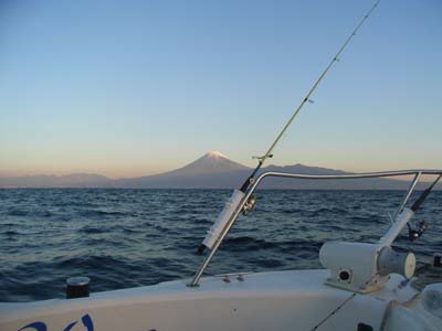 c0020984_17294498.jpg