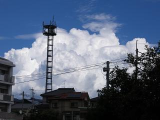 e0130185_2003623.jpg