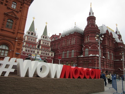 b0209886_1303359.jpg