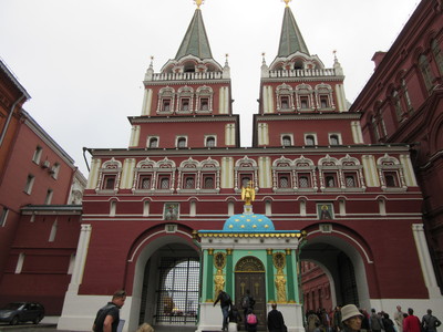 b0209886_13511924.jpg