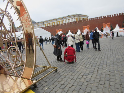 b0209886_14564540.jpg