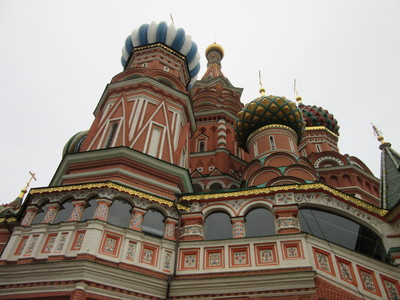b0209886_1527256.jpg
