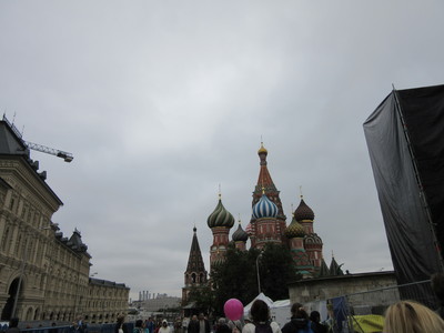 b0209886_153111.jpg