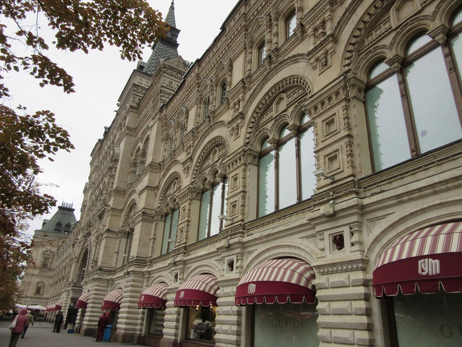 b0209886_17373499.jpg