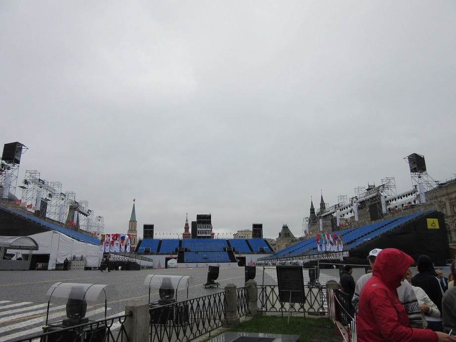 b0209886_1774660.jpg