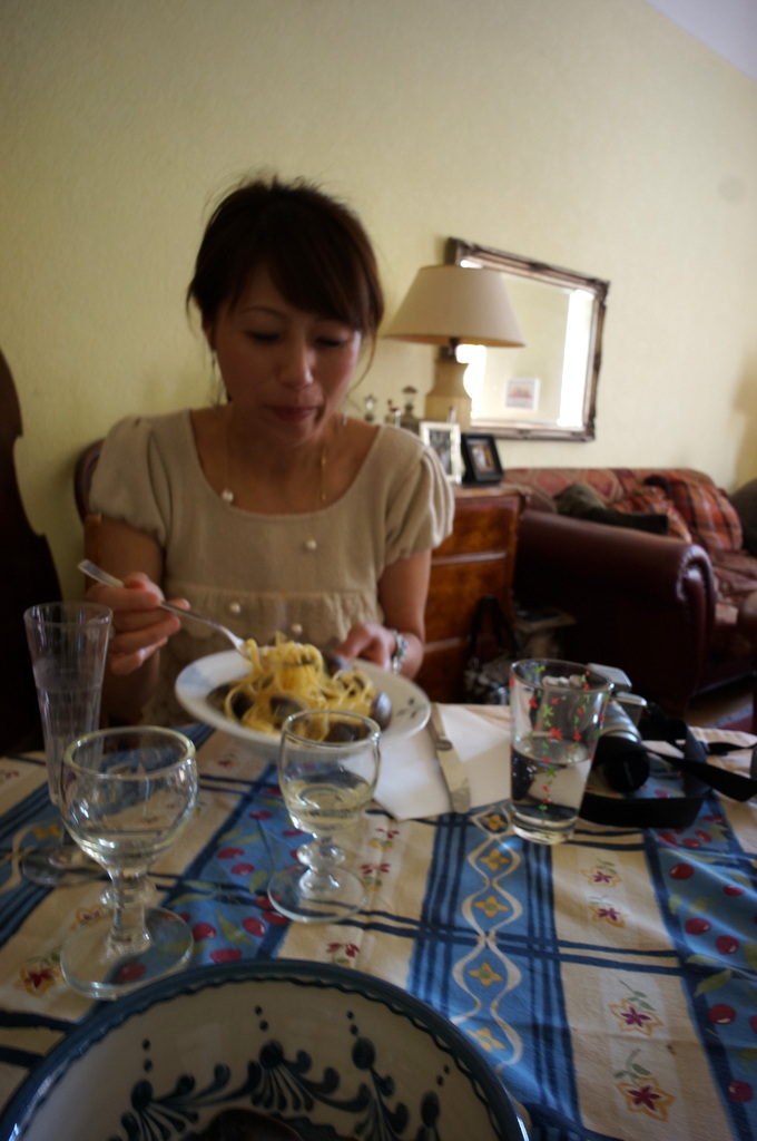 c0180686_03522641.jpg