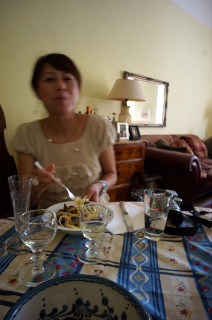 c0180686_03524193.jpg