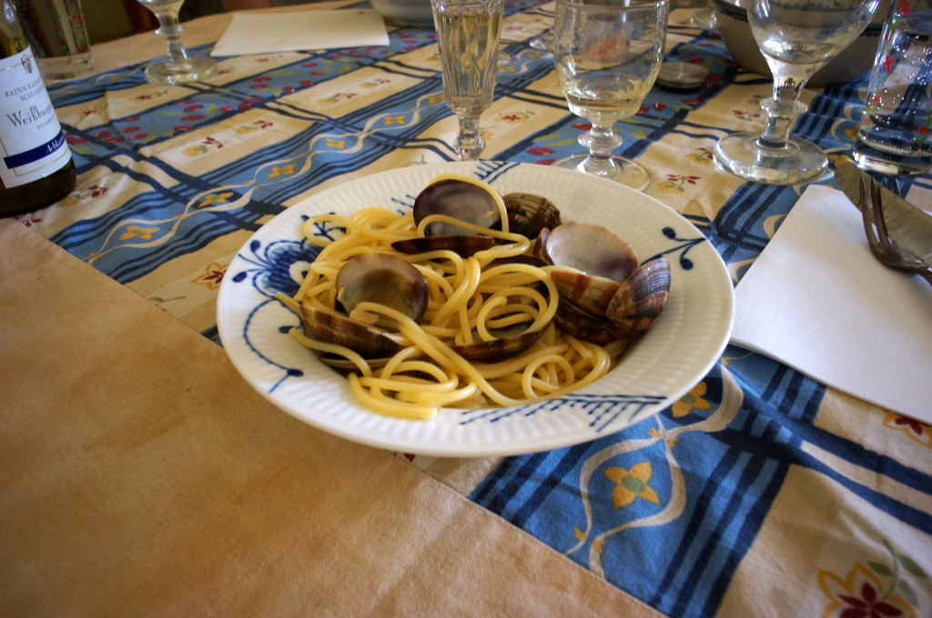 c0180686_03543777.jpg