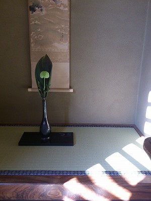 e0144986_21485129.jpg