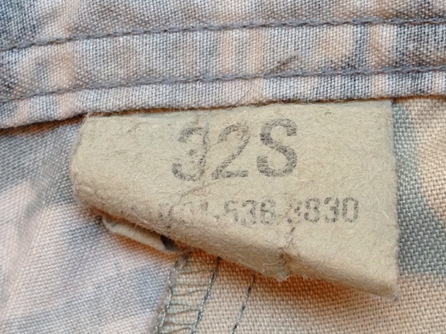 c0078587_21454164.jpg