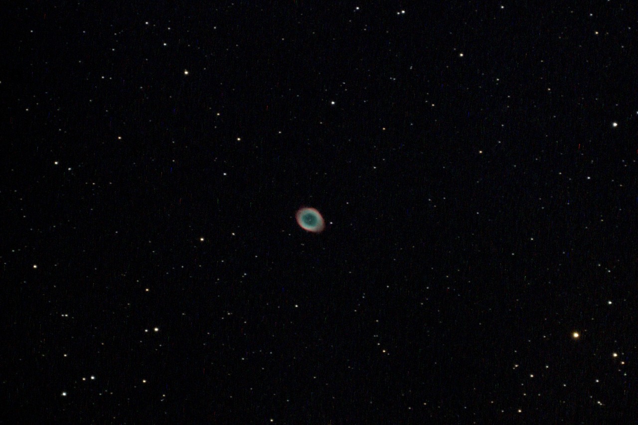 d0251387_22522790.jpg