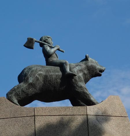 c0146788_9503938.jpg