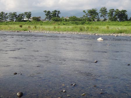 c0146788_9504084.jpg
