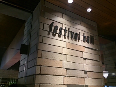e0100589_041230.jpg