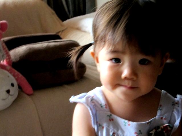 e0240191_15471311.jpg