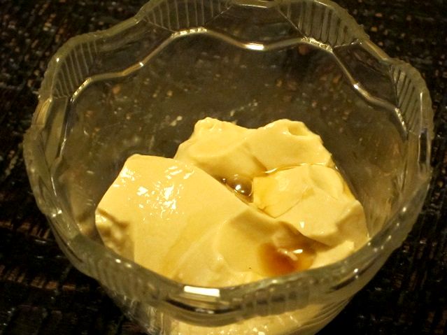 e0240191_16113915.jpg