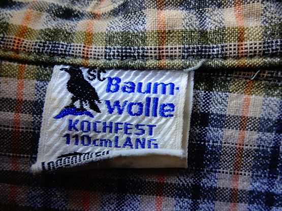c0172392_16417100.jpg