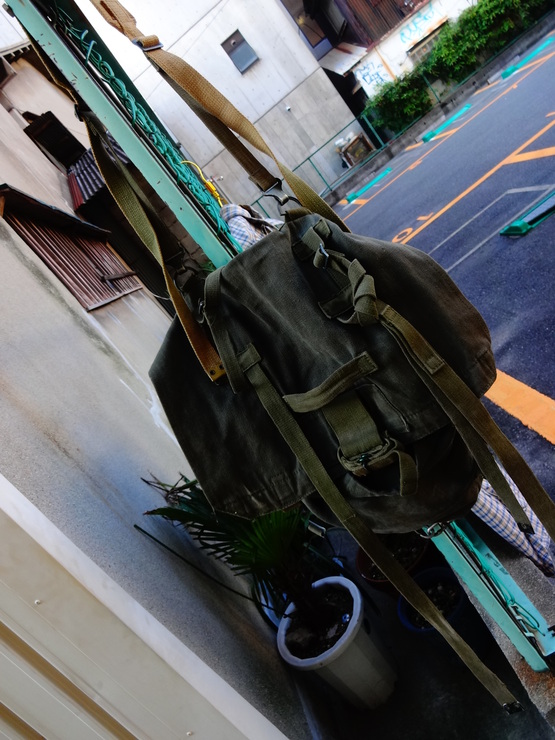 c0172392_1642266.jpg
