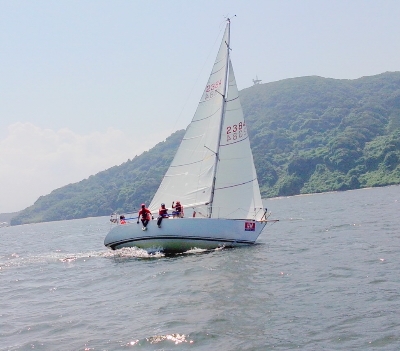 f0166694_21101467.jpg