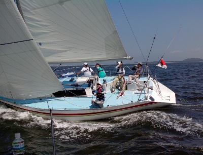 f0166694_21161024.jpg