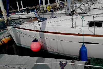 f0166694_211688.jpg