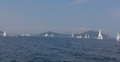 f0166694_2142782.jpg