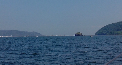 f0166694_2171246.jpg