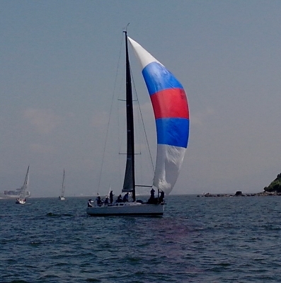 f0166694_2185524.jpg