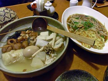 b0348195_051452.jpg