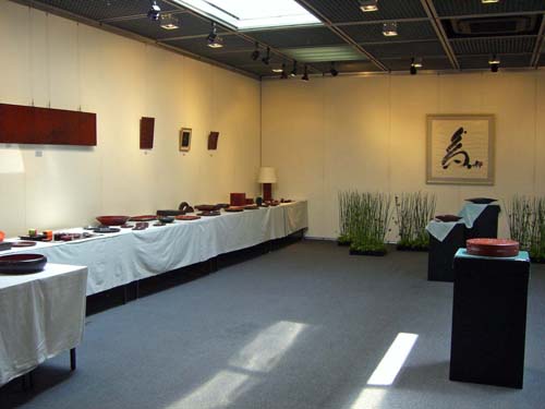 b0348195_1061384.jpg