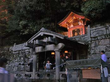 b0348195_106278.jpg