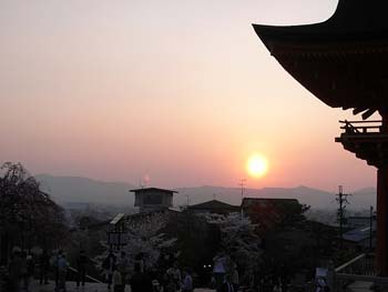 b0348195_106290.jpg