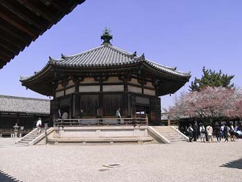 b0348195_106615.jpg