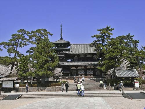 b0348195_106748.jpg