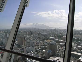 b0348195_1251611.jpg