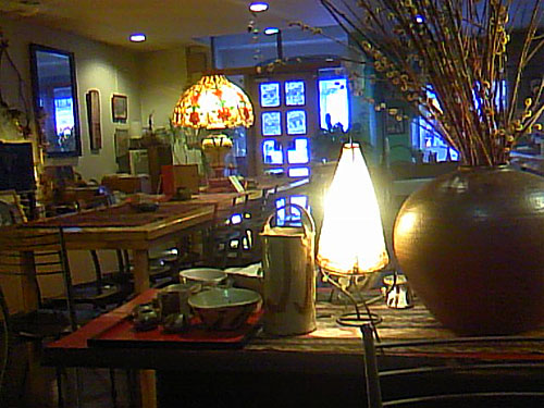 b0348195_145937.jpg