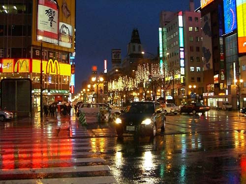 b0348195_1752049.jpg