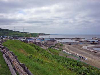 b0348195_175494.jpg