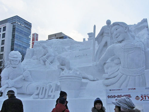 b0348195_195620.jpg