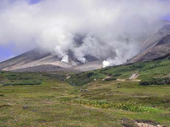 b0348195_853069.jpg