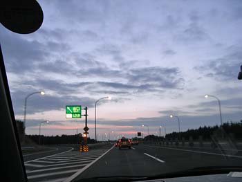 b0348195_853932.jpg