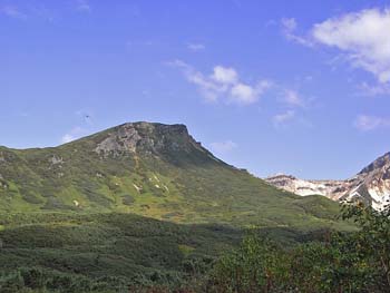 b0348195_854128.jpg