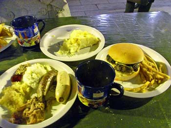 b0348195_86312.jpg