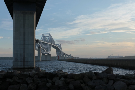 e0209997_212538.jpg