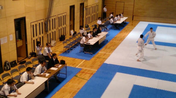 e0238098_11061993.jpg