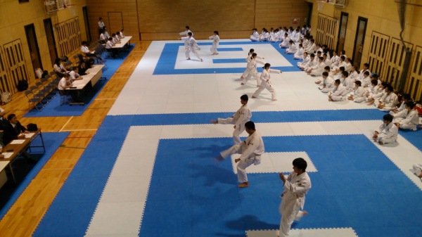 e0238098_11062988.jpg