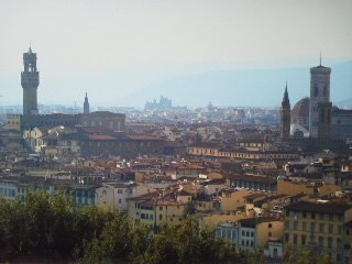 e0133701_11153170.jpg