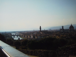 e0133701_11221065.jpg